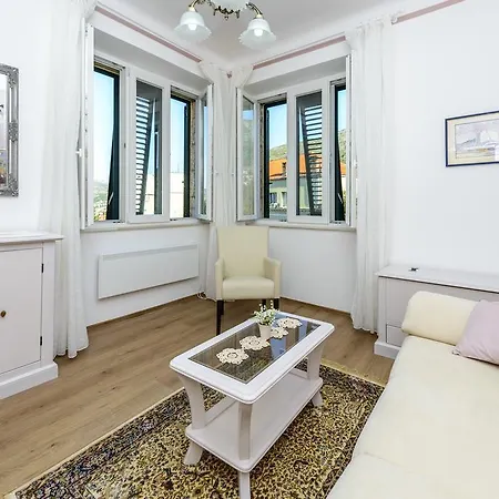 Kike's Apartamento Dubrovnik
