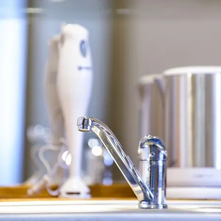 Kike's Dubrovnik