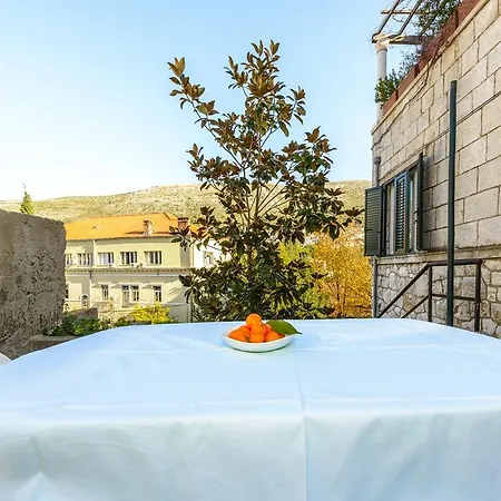 Kike's