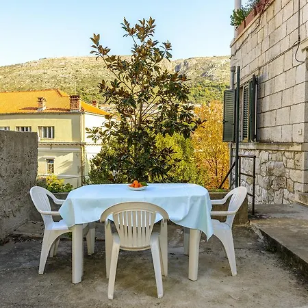 Kike's Dubrovnik
