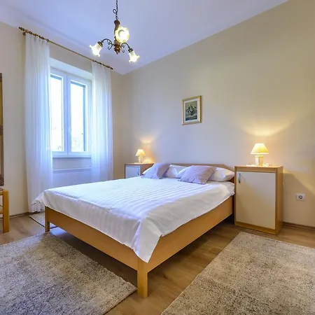 Kike's Apartment *