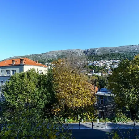 Kike's Dubrovnik