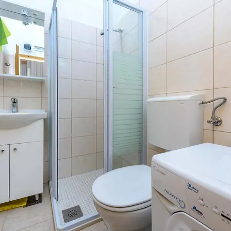 Kike's Apartman